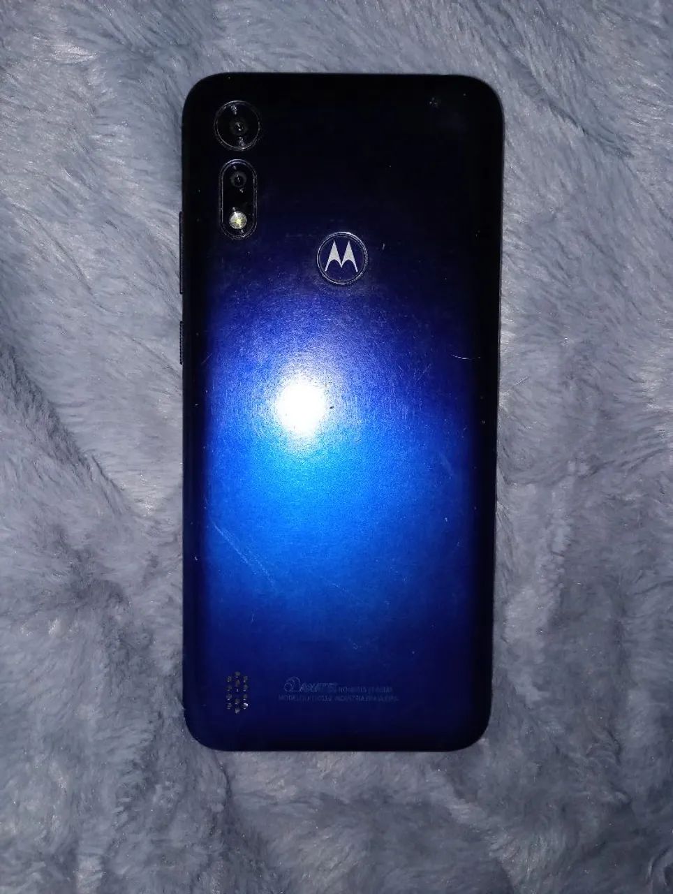 Celular Motorola  - Foto 2