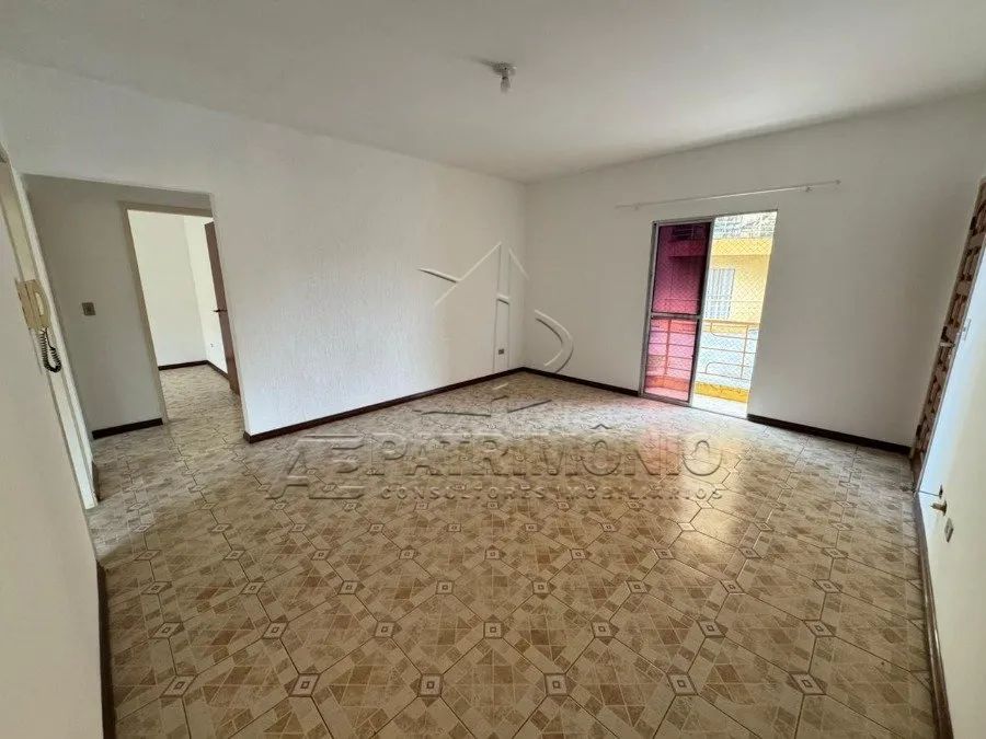 APARTAMENTO 2 DORMITÓRIO - PORTAL DA ESPANHA - Foto 3