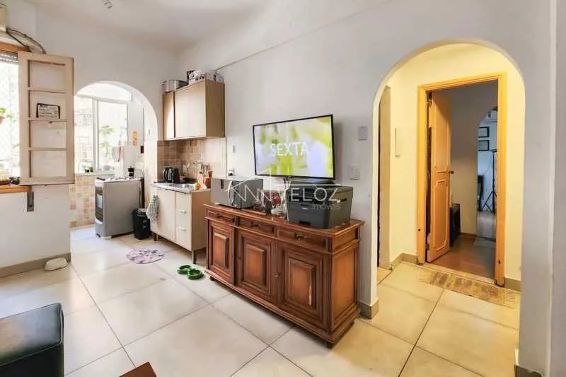 Apartamento : / Residencial / Centro - Foto 2