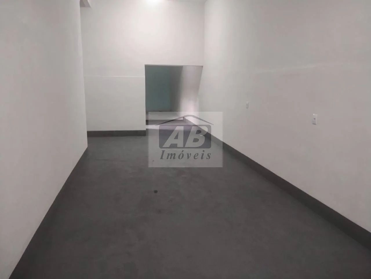 Prédio comercial e loja - Foto 3