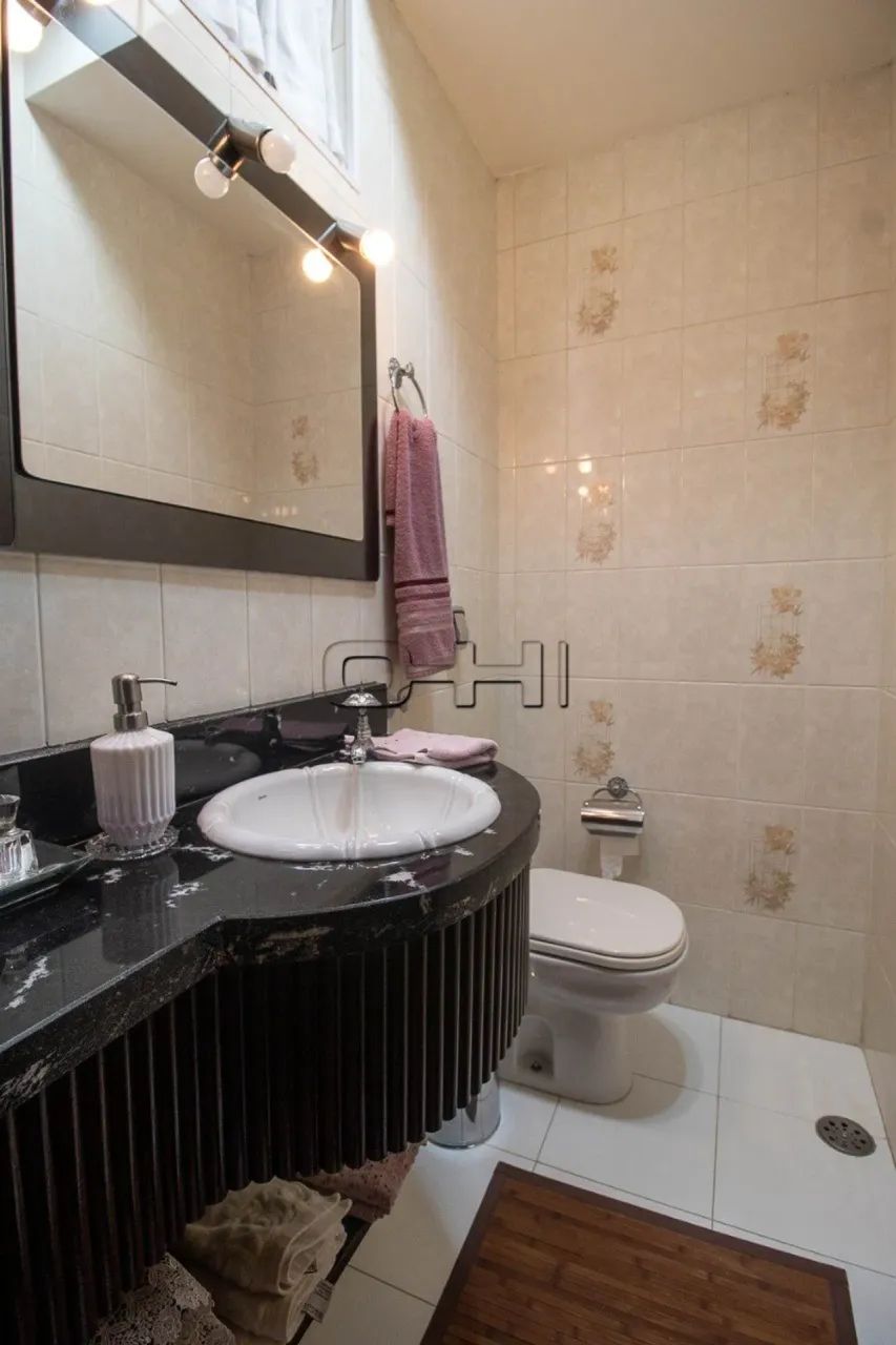 Venda Apartamento 3 Dormitórios - 117 m² Perdizes - Foto 10