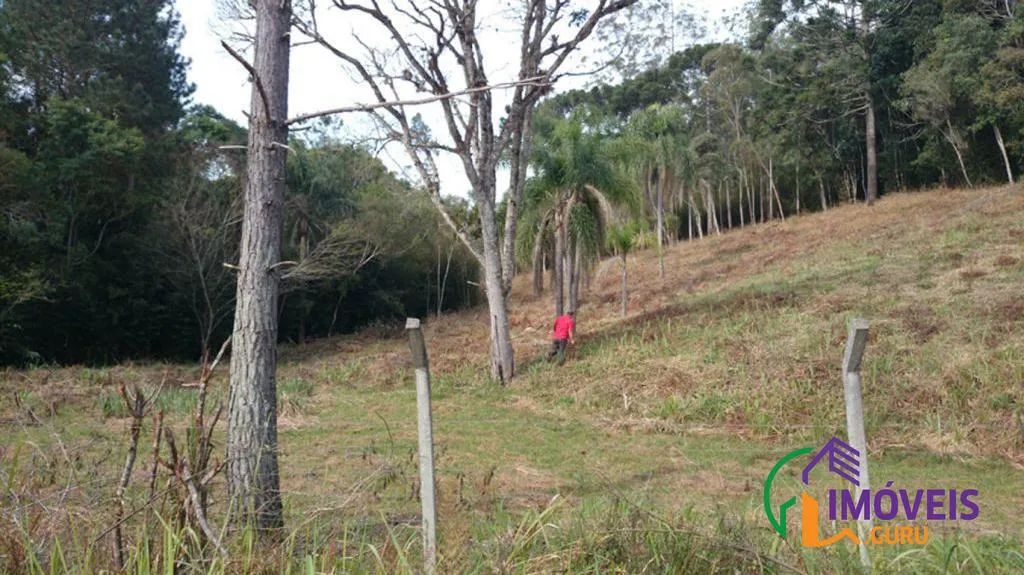AREA - JARDIM ITAPECERICA - SP - Foto 2