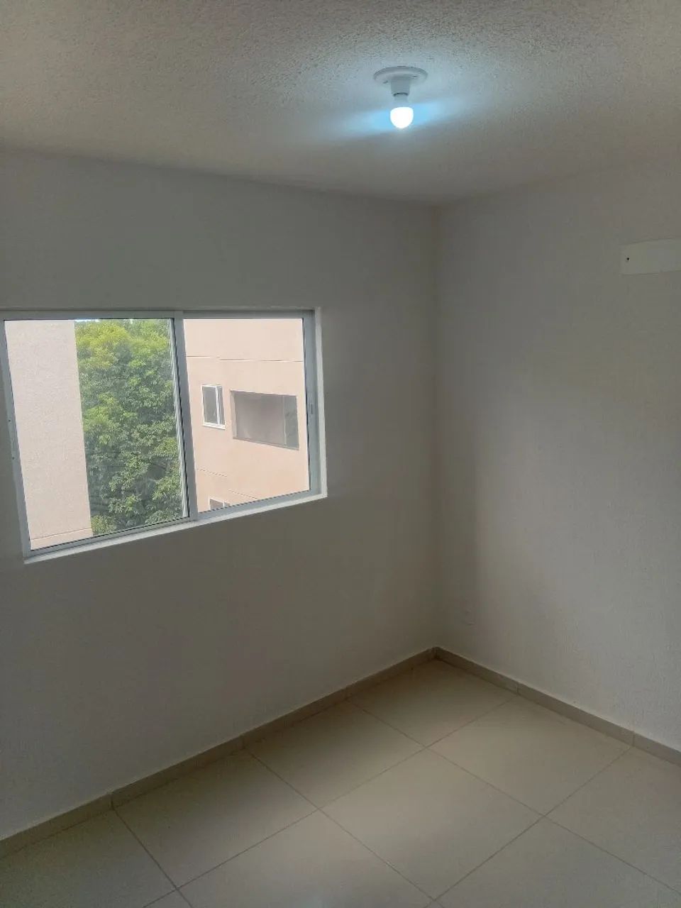 ? APARTAMENTO NOVO 2 QUARTOS | PISCINA | ACADEMIA | GAISEL/CUIÁ.  - Foto 4