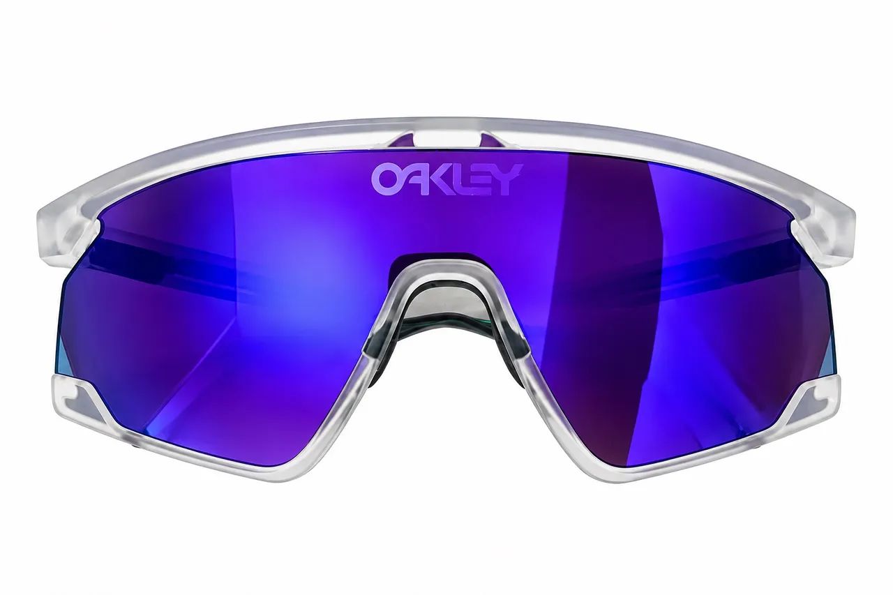 Óculos oakley 