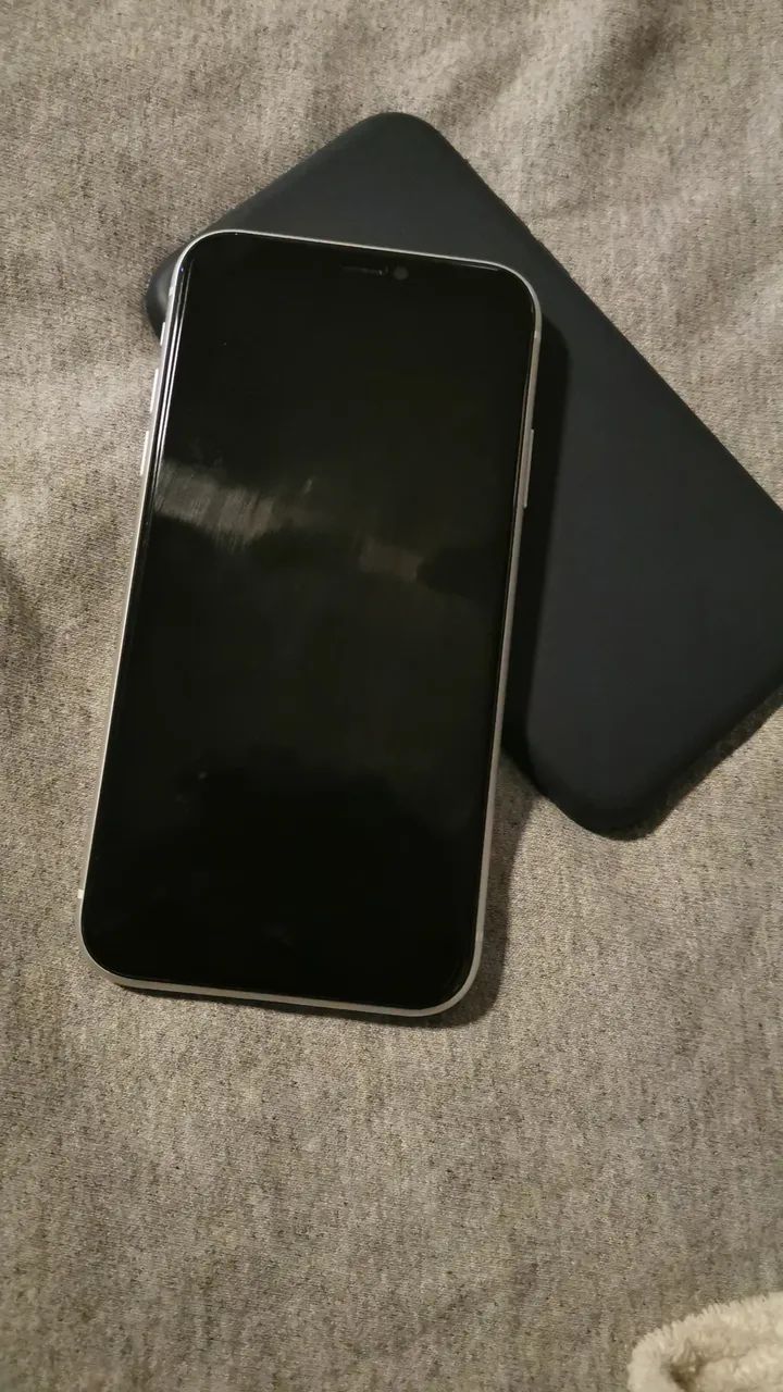 Iphone xr  - Foto 3