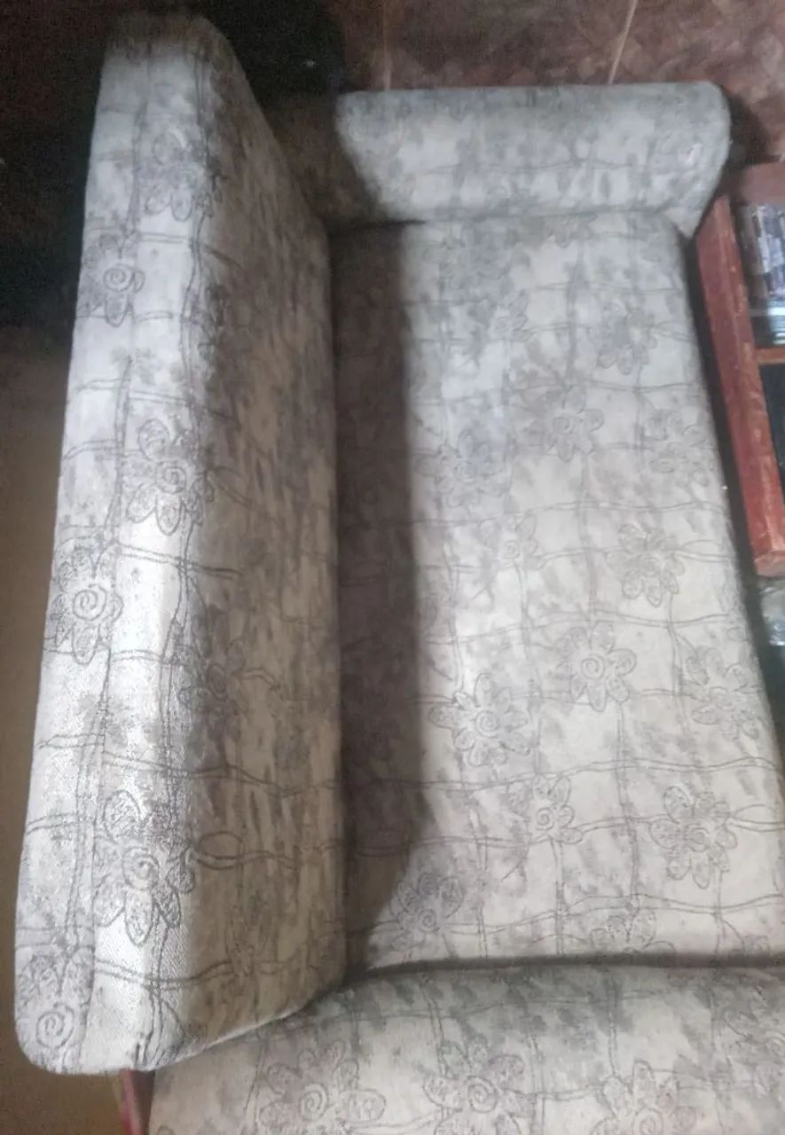 Sofá cama - Foto 2
