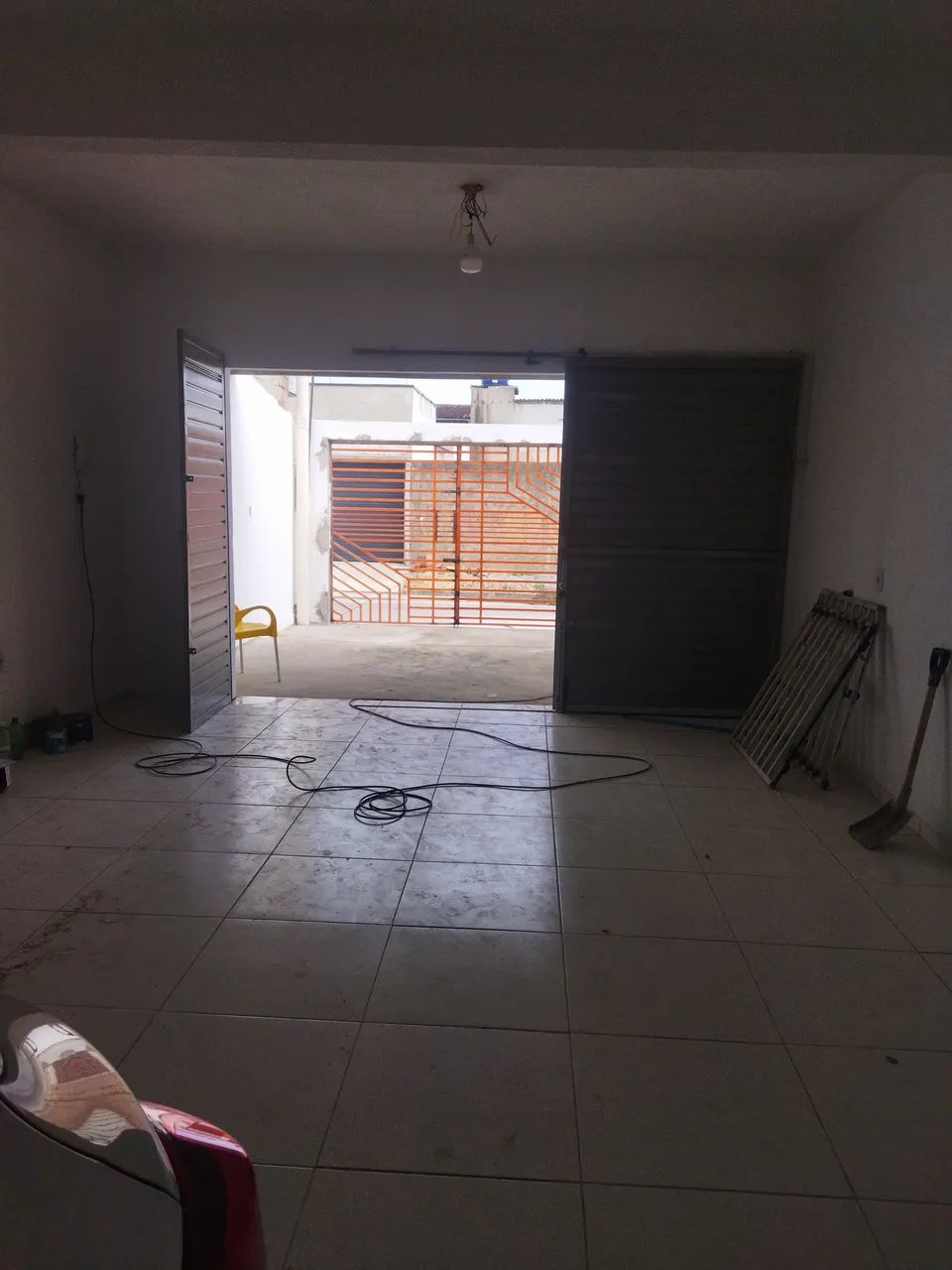 Salão no Acaua 5x15 - Foto 3