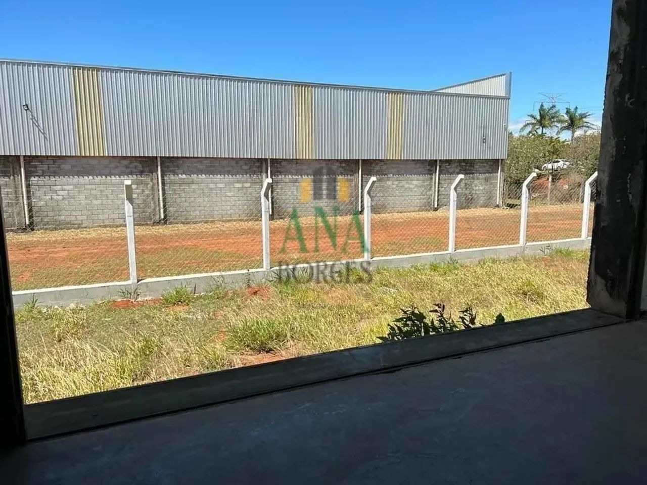 Espaço para salas administrativas ou laboratório - Foto 6