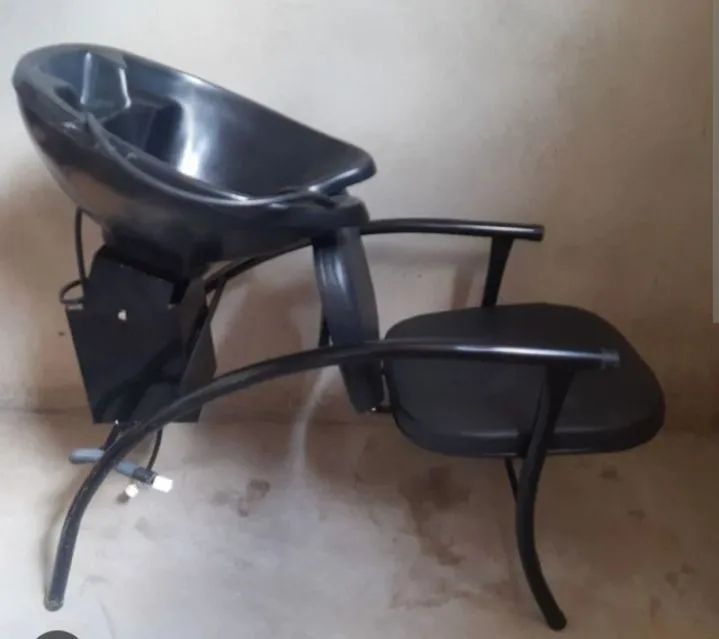 Vende se esse lavatório *36