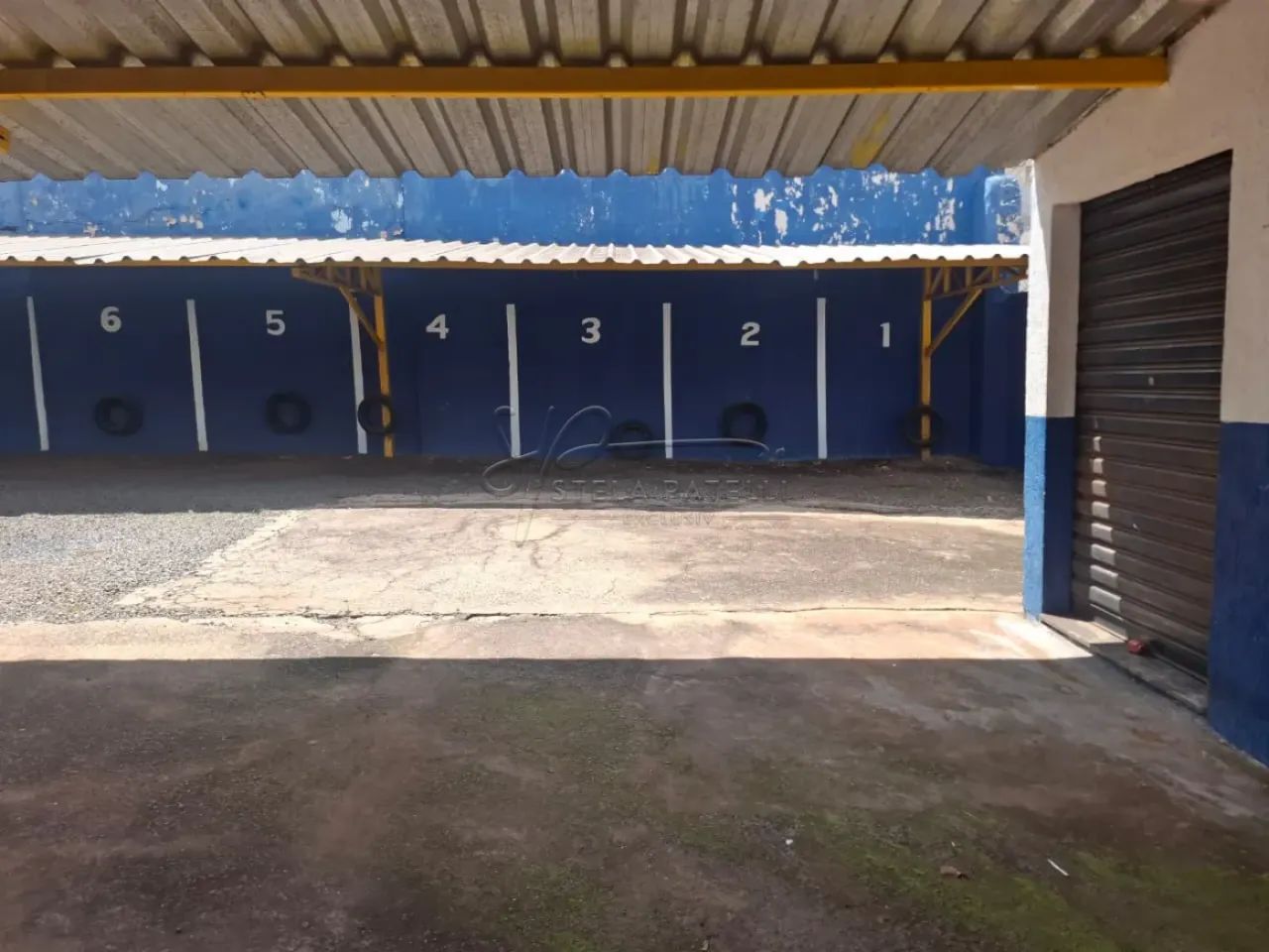 Loja comercial de 540m² para locação - Centro - Foto 3