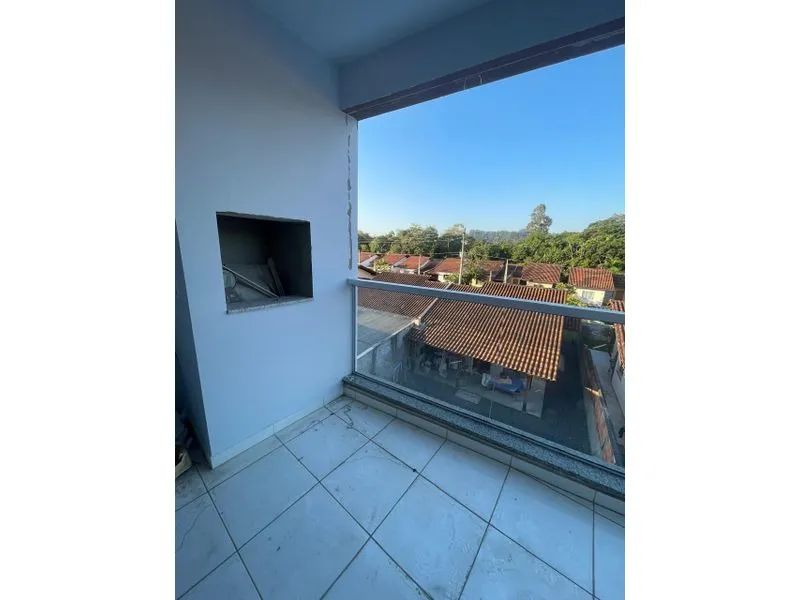 Apartamento INDAIAL - SC - Foto 3