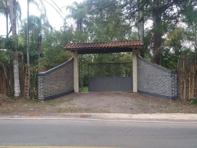 Sítio em Atibaia -12 a 25 pessoas (Natal e Reveion já alugados) - Foto 16