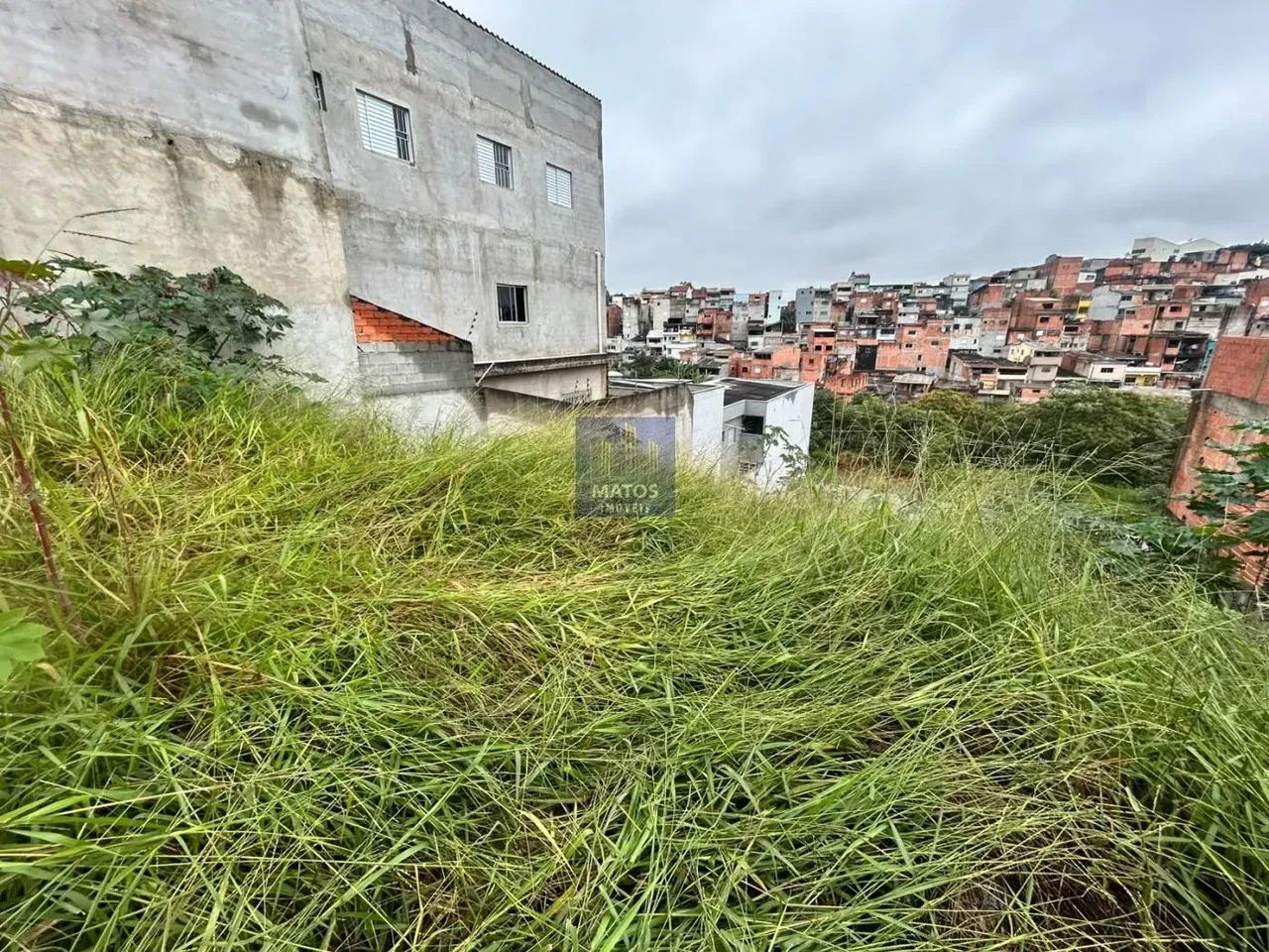 Excelente Terreno Com Ótima localização - Foto 5