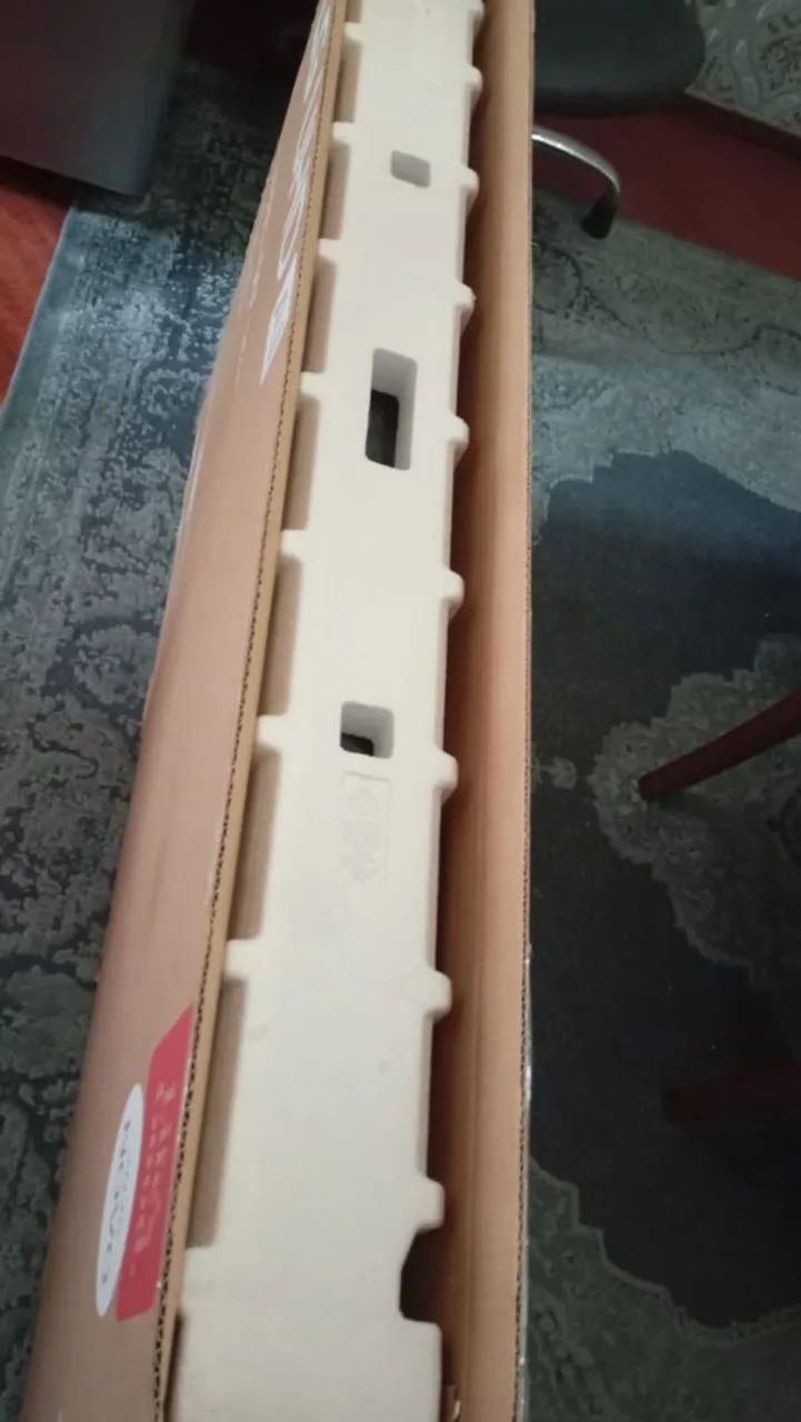 Tv Smart Multi, 50 pol - Foto 3