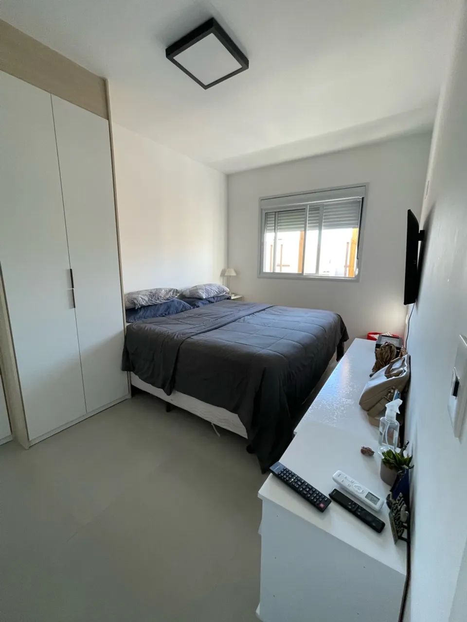 Cama Box King-size marca Simmons - Foto 2