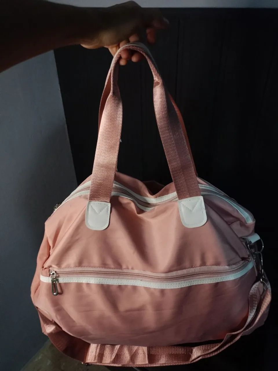 Bolsa  - Foto 4