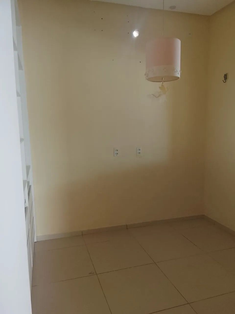 Aluguel de casa - Foto 4
