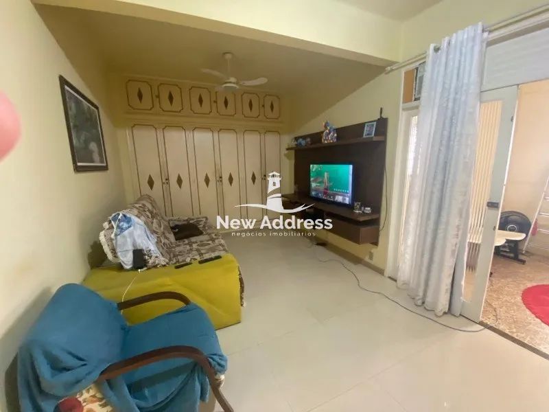Casa Triplex à Venda no Centro de Vitória - Foto 3