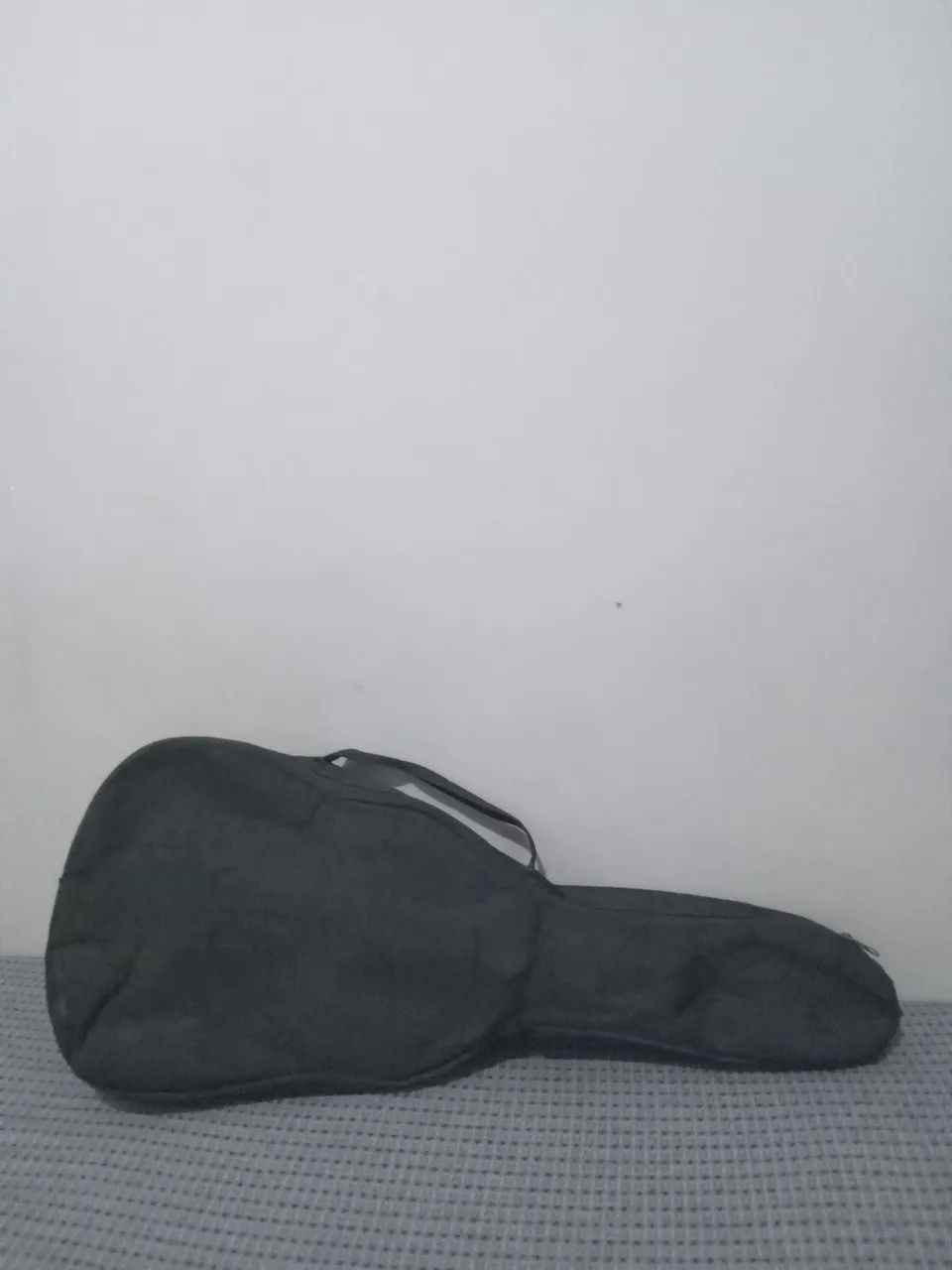 Cavaquinho - Foto 2