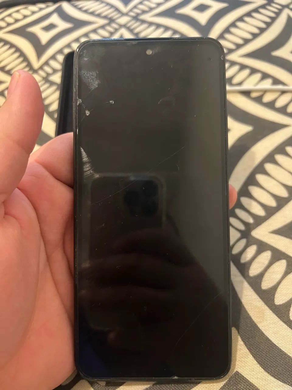 Celular  - Foto 5