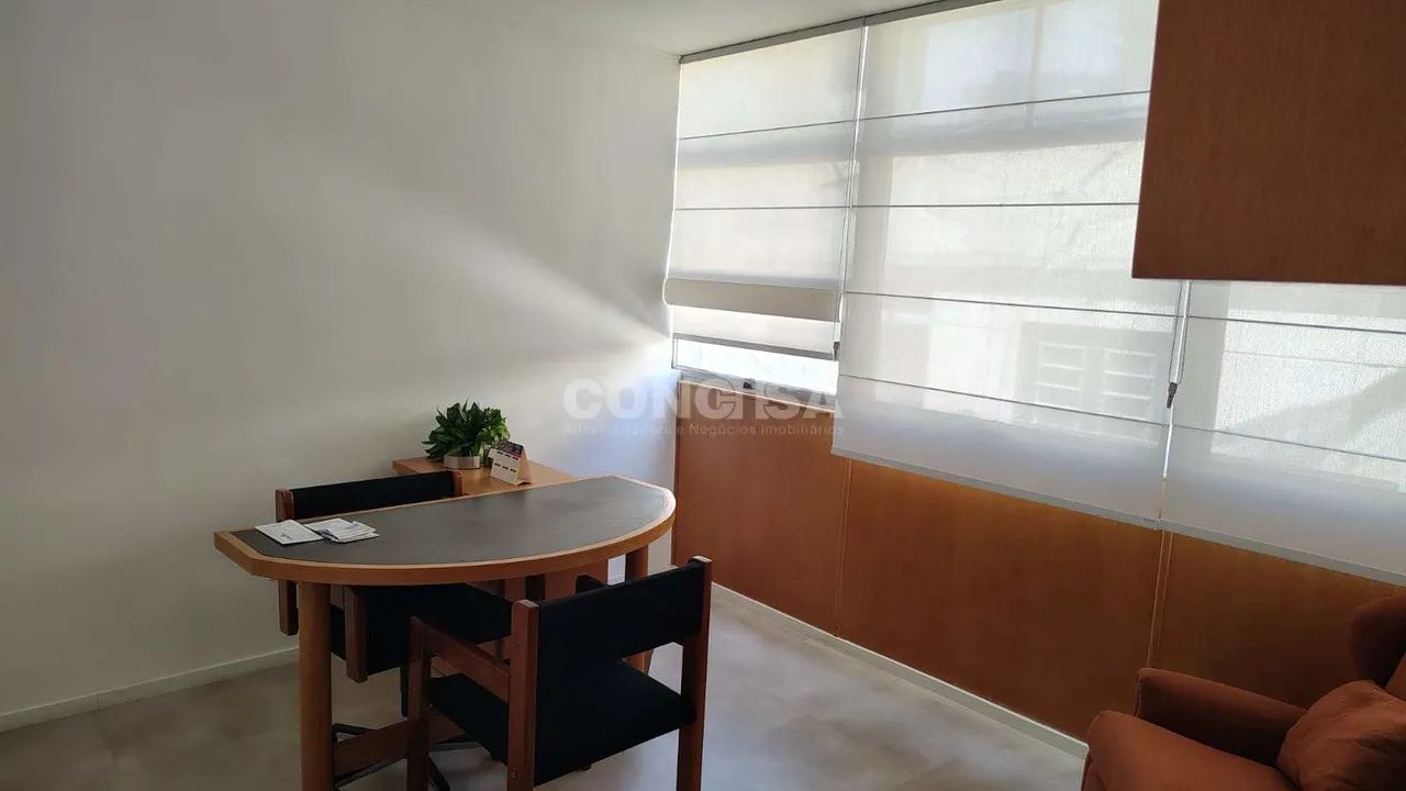 Sala, Higienópolis, São Paulo, Cod: 4266 - Foto 3