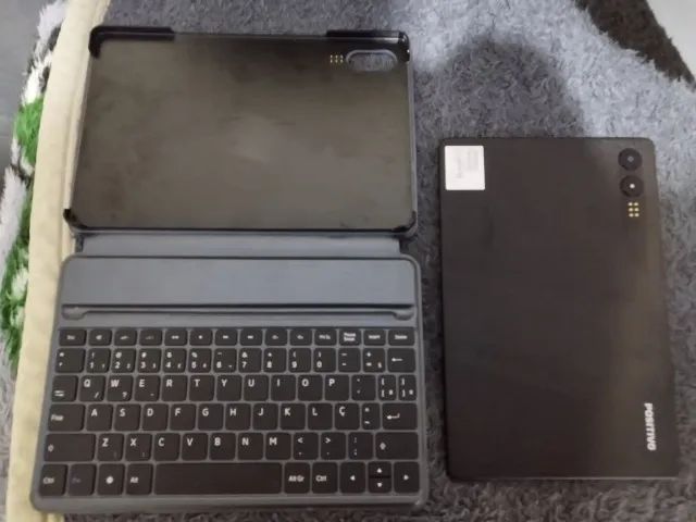 Tablet Vision Tab 10 - Foto 2