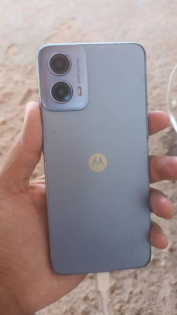 Redmi note 13 - Foto 3