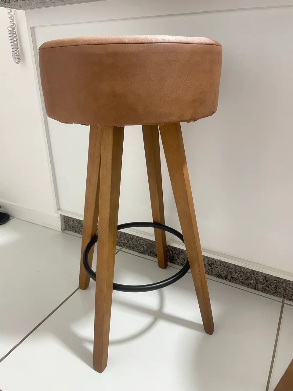 Banqueta  - Foto 3