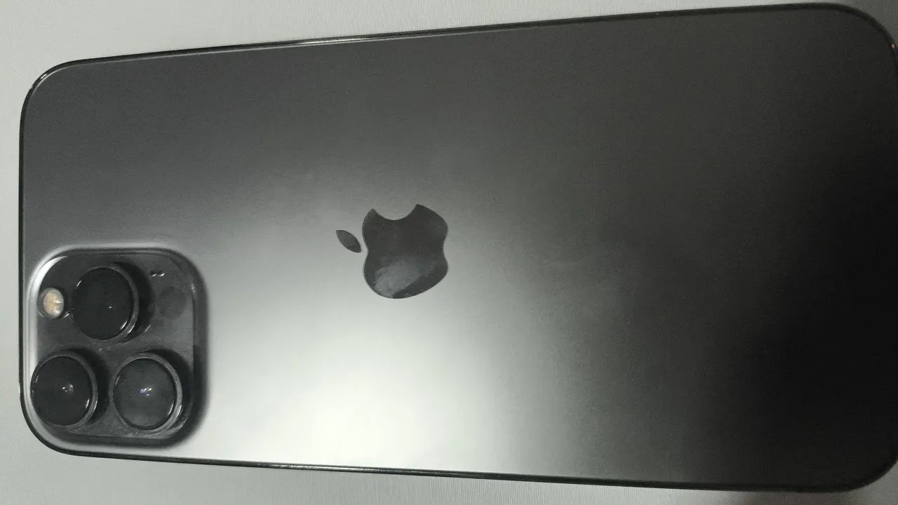 IPHONE 13 PRO MAX 256 GB - Foto 3