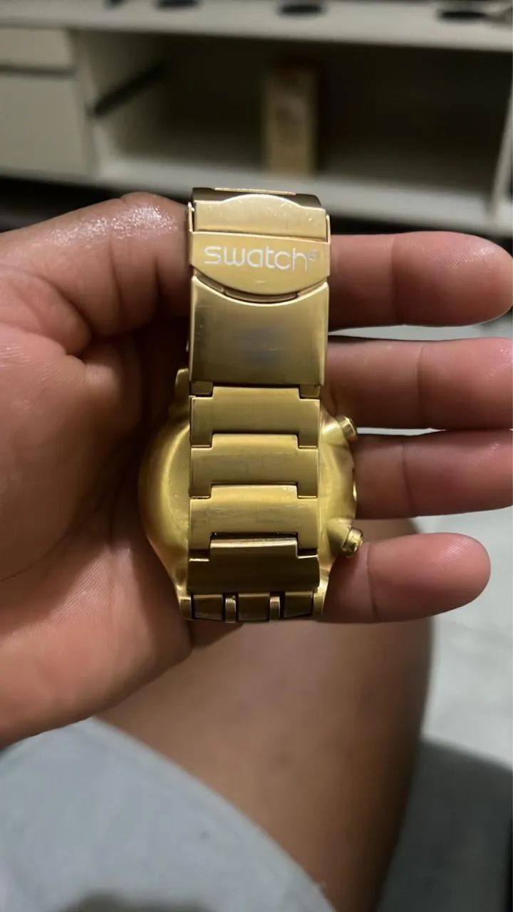 Swatch  - Foto 3