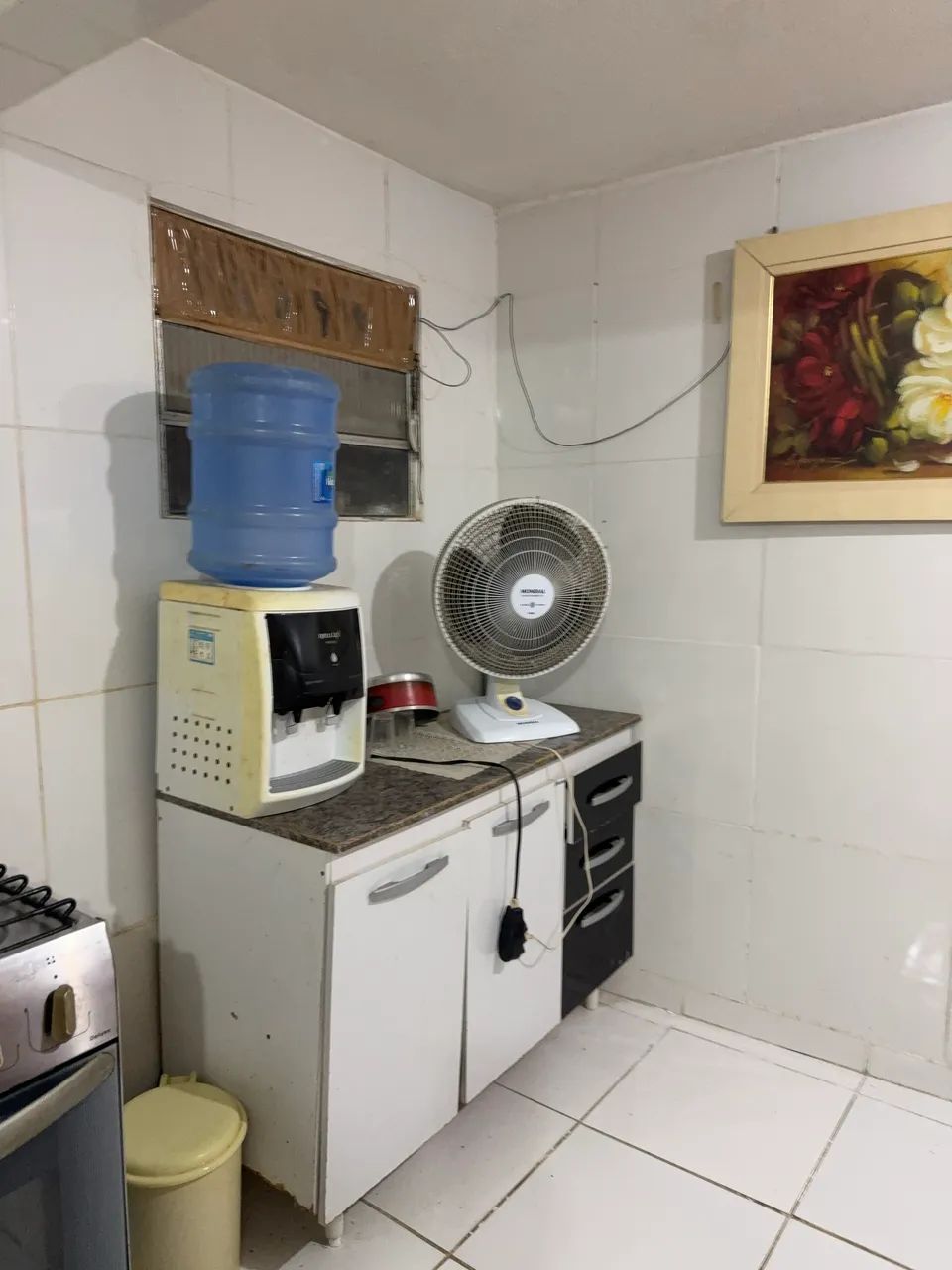 Alugo Kitinete  - Foto 2