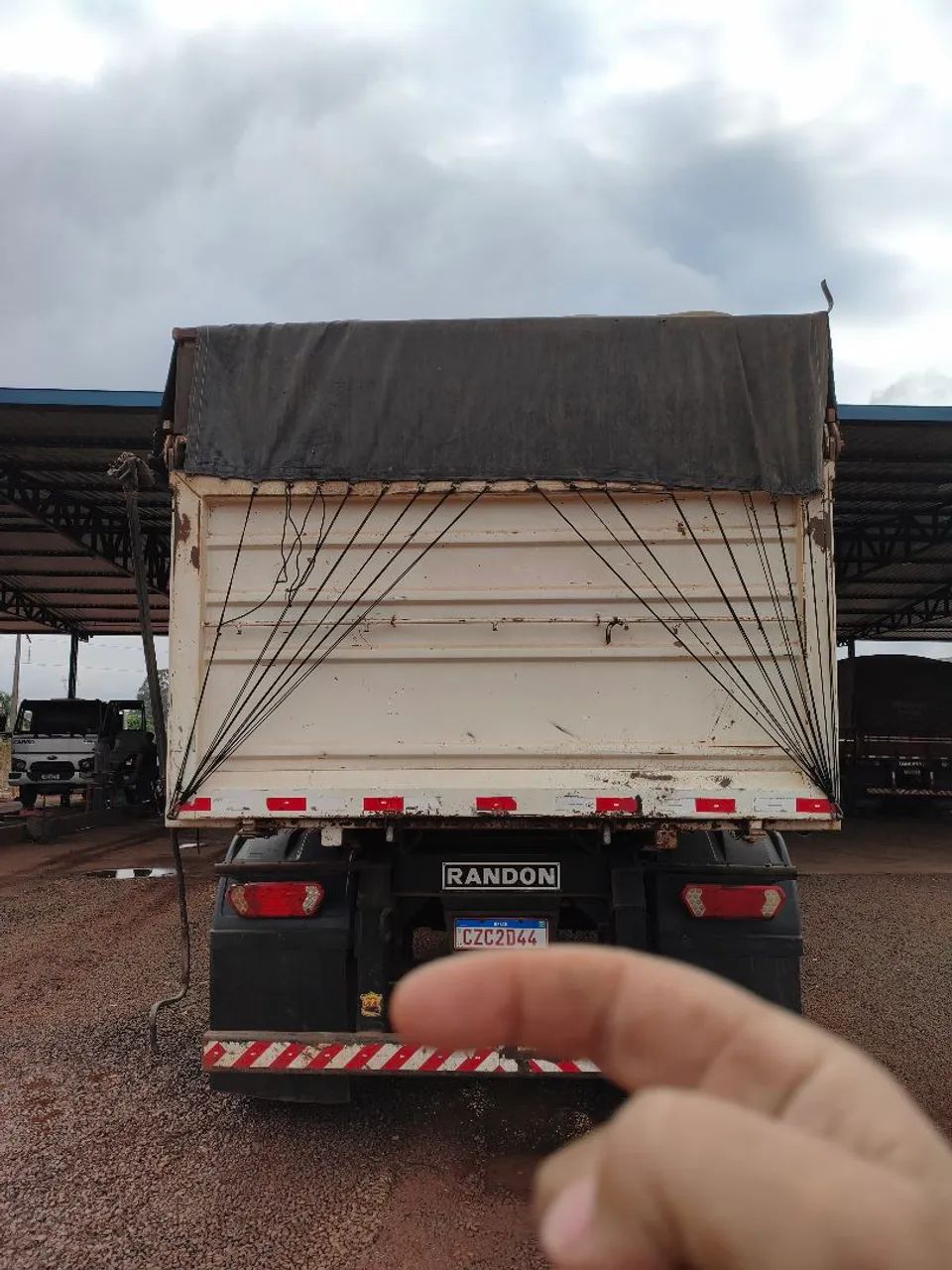 Vendo com urgência  - Foto 5