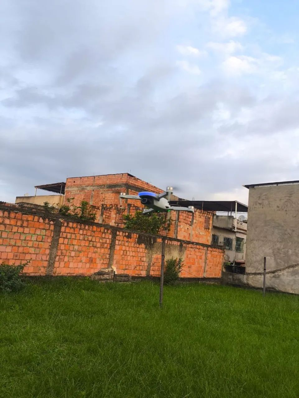 Drone  - Foto 2