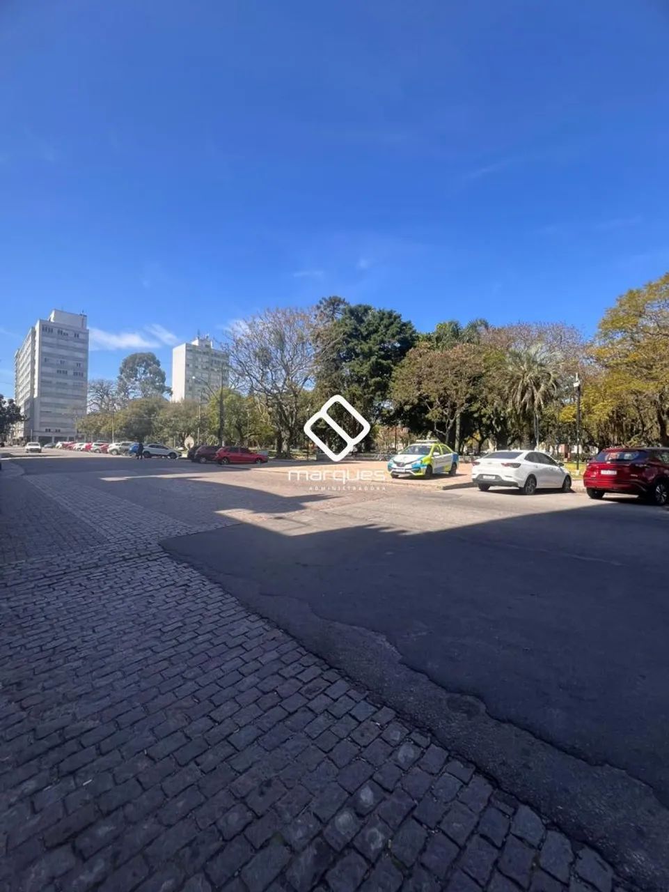 APARTAMENTO - CENTRO, PELOTAS - RS - Foto 3