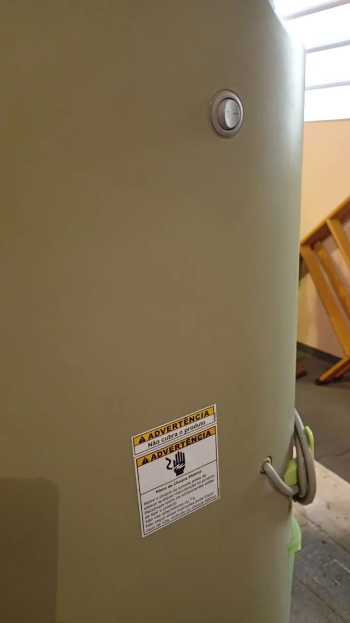 Humidificador de ar Consul - Foto 4
