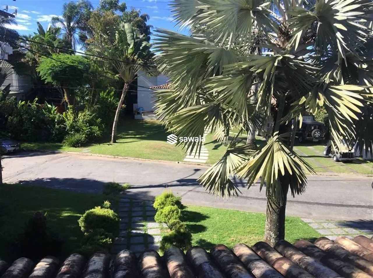 PORTOBELLO - Casa 7 quartos, sendo 6 suítes - Foto 3