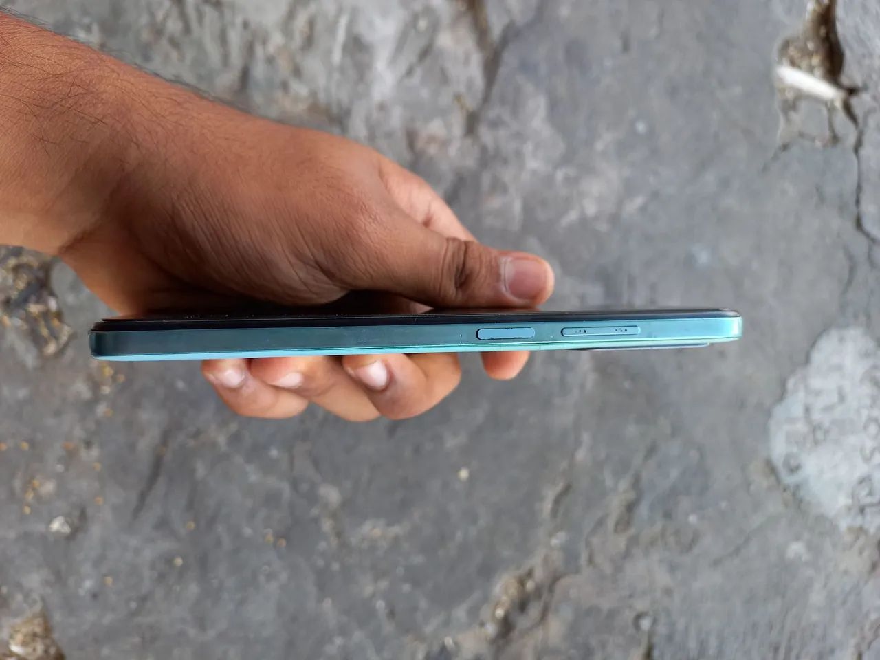REDMI NOTE 11 128GB 6GB RAM - Foto 2