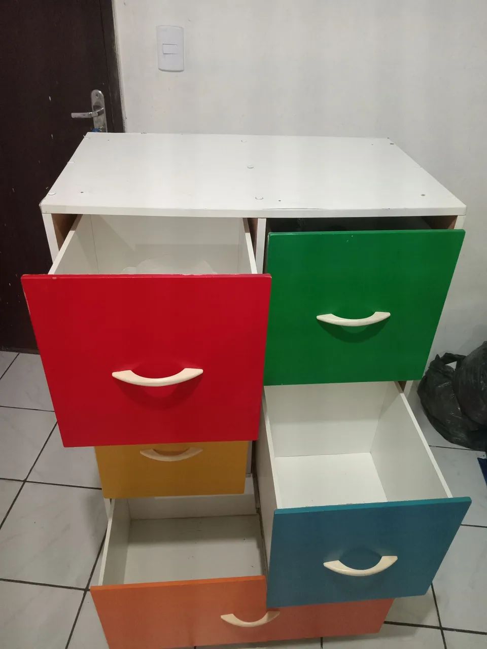Armário  - Foto 2