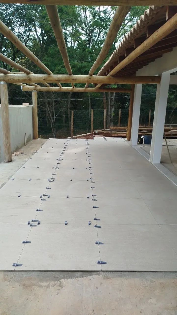 Pedreiro/azulejista - Foto 4