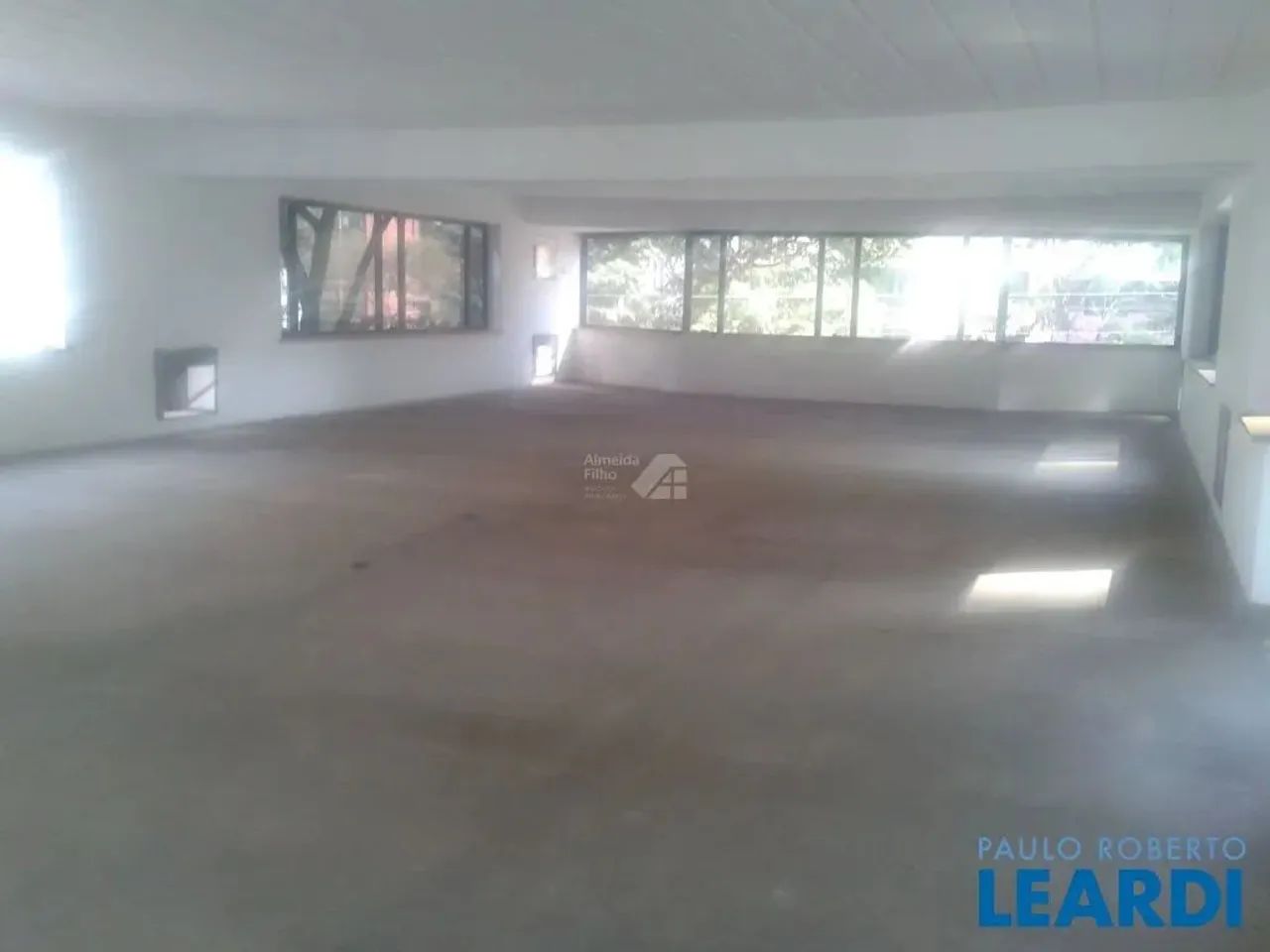 CONJ. COMERCIAL - BROOKLIN - SP - Foto 2