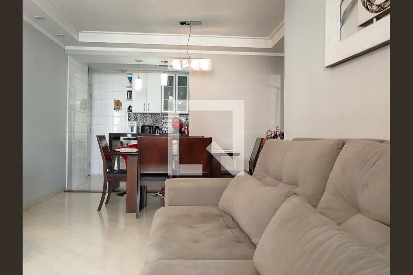 Apartamento à Venda - Tatuapé, 3 Quartos, 122 m2 - Foto 4