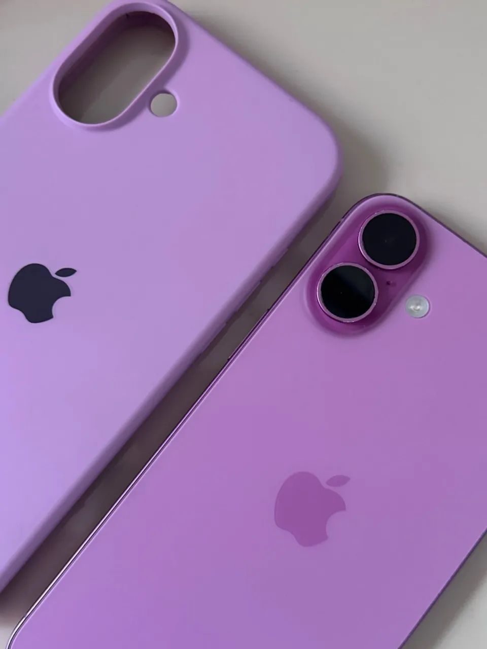 iPhone 16 Plus - 256Gb  - Foto 2