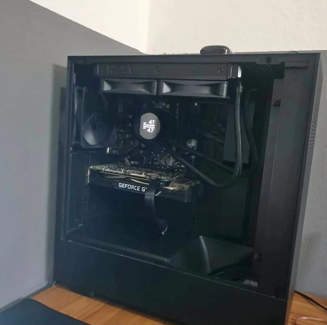 PC GAMER COMPLETO - Foto 2