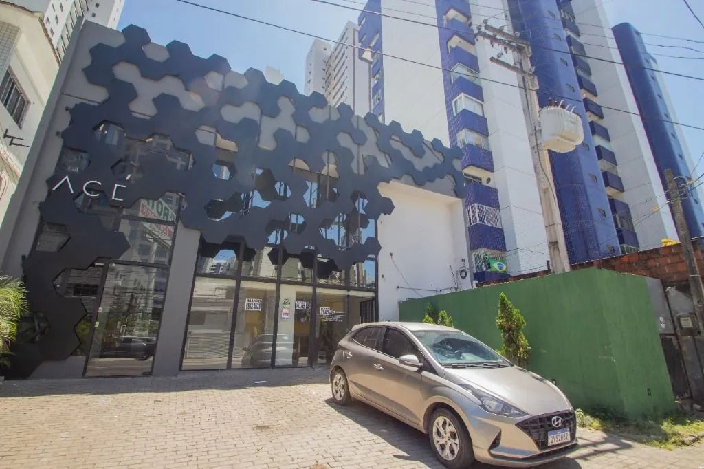 Casa para alugar em Boa Viagem - Recife/PE - Foto 2