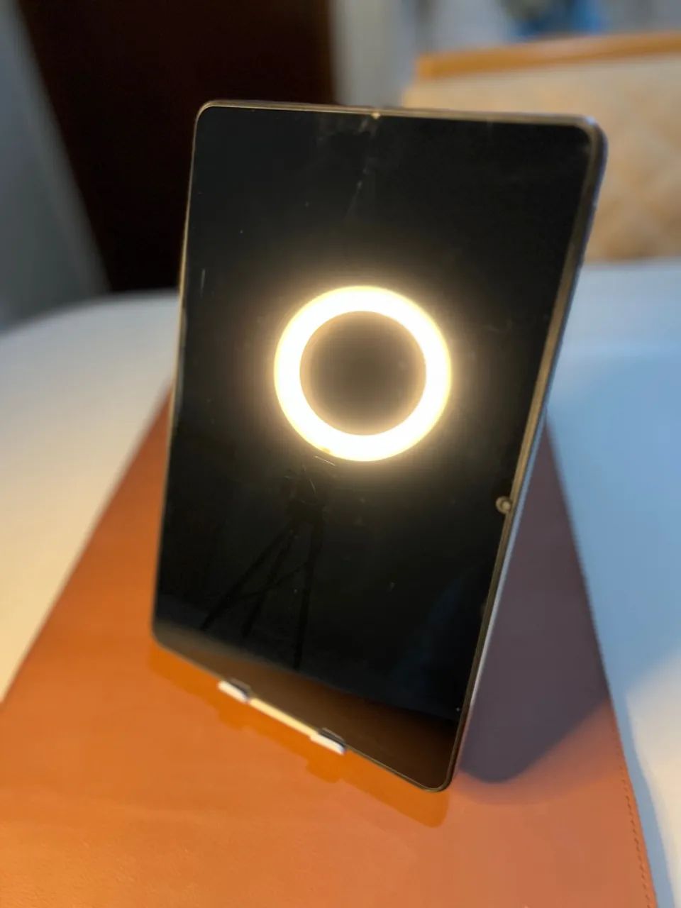 Tablet Xiaomi Pad 6 256gb  - Foto 4