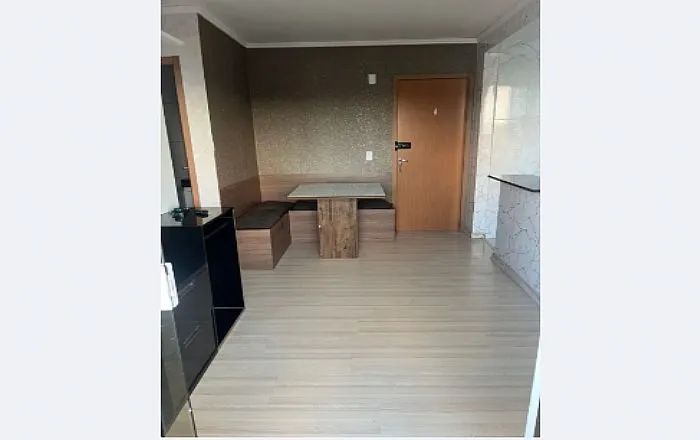 Apartamento à Venda - Pajuçara - Natal/RN