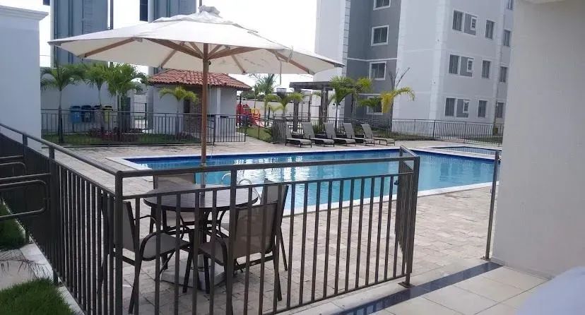 Excelente imóvel no bairro Esplanada (disponível)