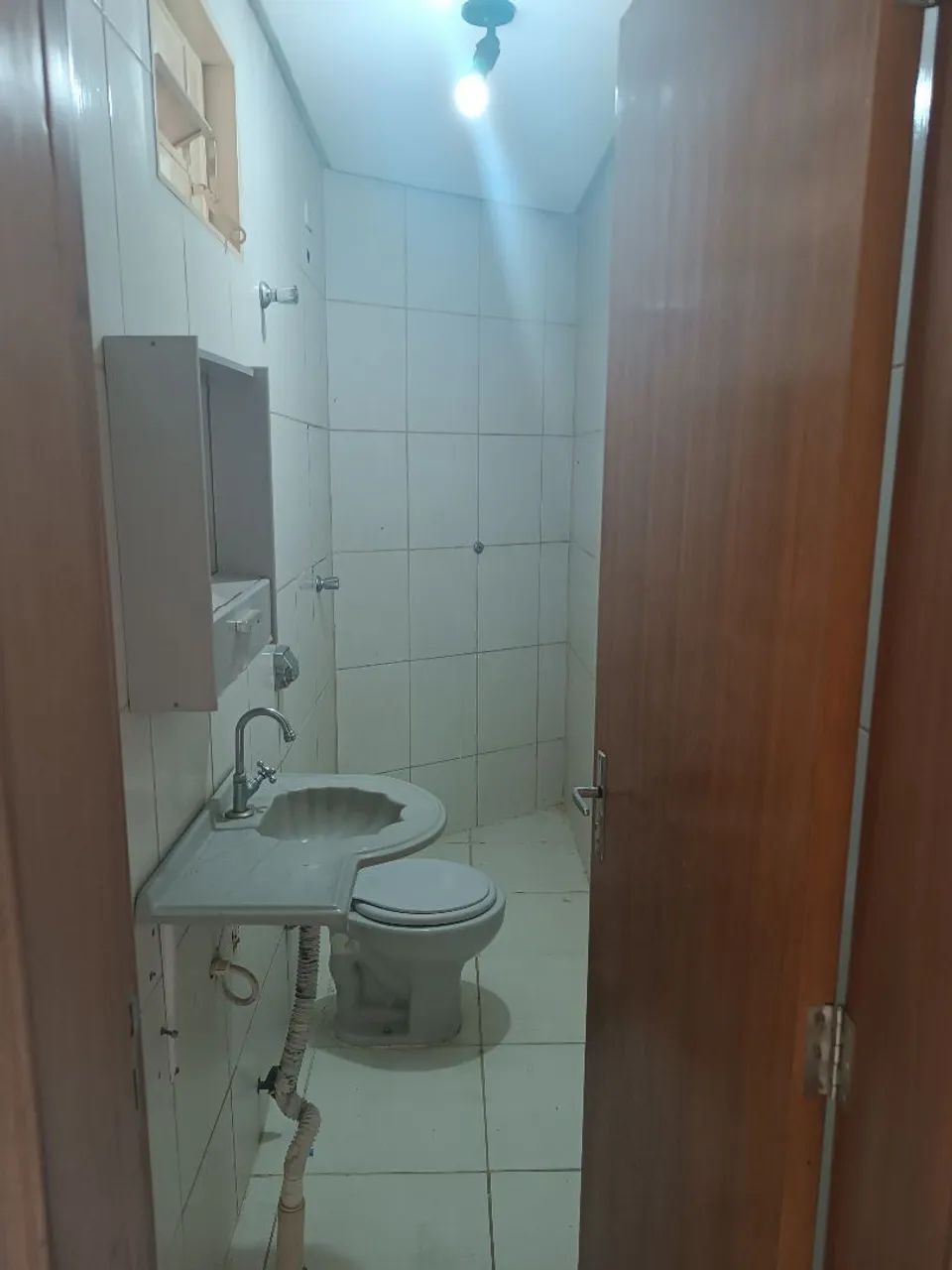 Aluguel de sala para comércio  - Foto 2