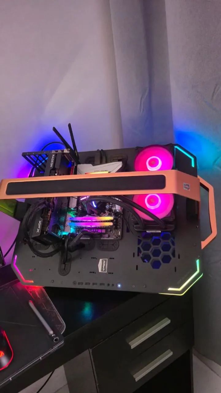 PC Gamer422991985419888641