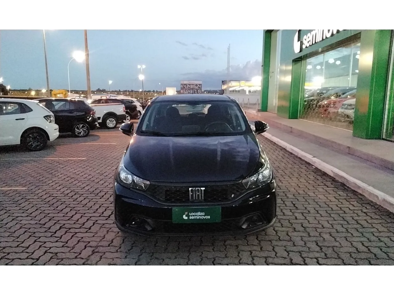 Kawasaki Zx-6r 636cc 2021 - 1500786441 | OLX